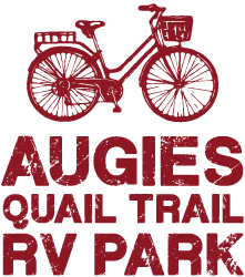 Augie's Quail Trail RV Park